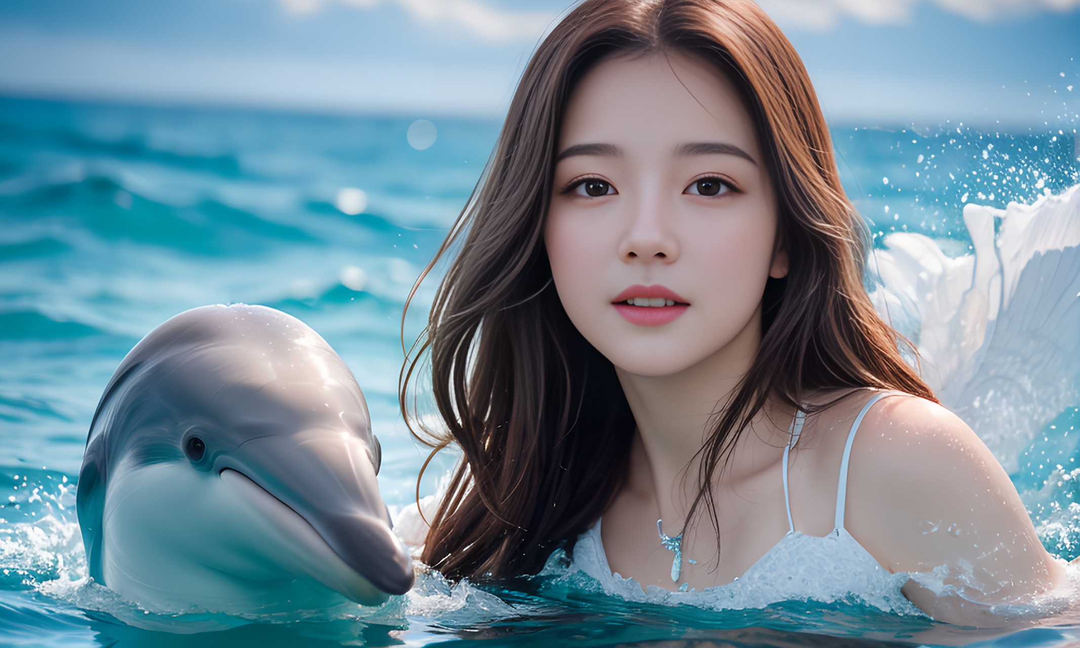 亚洲清纯唯美一区二区-久久久久国产一圾毛片-久久久久久999国产精品视频-中文字幕 日韩亚洲_国产在线精品一区二区三区在线-91麻豆国产福利精品-亚洲姊妹中文字幕在线-中文字幕1页|周剑大使接受斐济《今日》杂志书面专访